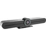 iiyama UC-BAR30-1, Webcam Noir