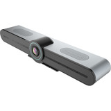 iiyama UC-BAR30-1, Webcam Noir