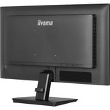 iiyama  24" Moniteur  Noir (Mat)