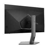 AOC AGON PRO AG326UD 31.5" 4K UHD Moniteur gaming  Noir, 165Hz, HDMI, DisplayPort, USB, Audio