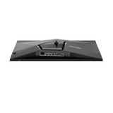 AOC AGON PRO AG326UD 31.5" 4K UHD Moniteur gaming  Noir, 165Hz, HDMI, DisplayPort, USB, Audio