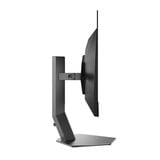 AOC AGON PRO AG326UD 31.5" 4K Ultra HD Moniteur gaming Noir, 1x DisplayPort, 2x HDMI, 3x USB-A, 165 Hz