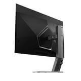 AOC AGON PRO AG326UD 31.5" 4K Ultra HD Moniteur gaming Noir, 1x DisplayPort, 2x HDMI, 3x USB-A, 165 Hz