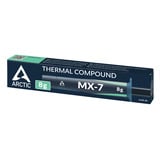 ARCTIC MX-7, Pâtes thermiques 8 grammes