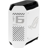 ASUS 90IG07F0-MU9A30, Routeur Blanc
