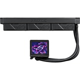 ASUS 90RC0131-M0EAY0, Watercooling Noir