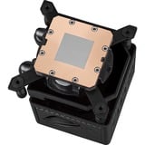 ASUS 90RC0131-M0EAY0, Watercooling Noir