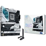 ASUS Asus ROG STRIX Z790- A GAMI. WIFI Z790