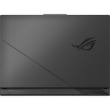 ASUS ROG Strix G18 (G814PM-S8051W) 18" PC portable gaming  Gris | Ryzen 9 8940HX | RTX 5060 | 16 Go | SSD 1 To | 144 Hz