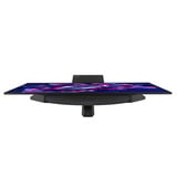 ASUS ROG Strix OLED XG32UQDMS 31.5" 4K Ultra HD Moniteur gaming Noir, 1x DisplayPort, 2x HDMI, 2x USB-A, 240 Hz