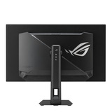 ASUS ROG Strix OLED XG32UQDMS 31.5" 4K Ultra HD Moniteur gaming Noir, 1x DisplayPort, 2x HDMI, 2x USB-A, 240 Hz