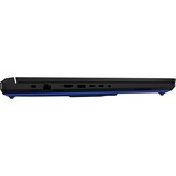 ASUS ROG Strix SCAR 18 (G835LX-SA008W) 18" PC portable gaming  Noir | Core Ultra 9 275HX | RTX 5090 | 64 Go | SSD 2 To | 240 Hz