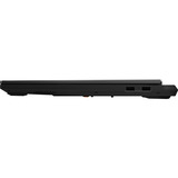 ASUS TUF Gaming A16 (FA608UM-RV009W) 16" PC portable gaming  Gris | Ryzen 7 260 | RTX 5060 | 16 Go | SSD 1 To | 165 Hz