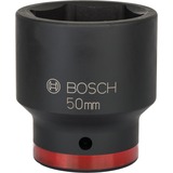 Bosch 1 608 557 063 Support d'embout de tournevis Acier 1 pièce(s), Clés mixtes à cliquet Noir, Acier, Tige hexagonale, Tige hexagonale, 1 pièce(s), 70 mm, 7,4 cm