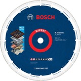 Bosch 2608900537, Disque de coupe 