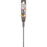 Bosch Forets SDS plus-5, Perceuse 160 mm
