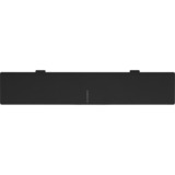 Corsair K70 PRO RGB clavier gaming mécanique Noir, Layout BE (AZERTY), Red Cherry MX RGB, 100%, Double-shot PBT