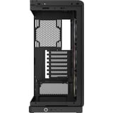 Corsair  boîtier midi tower Noir | 2x USB-A | 1x USB-C | Verre Trempé