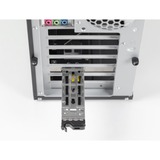DeLOCK Mobile Rack Inner Tray 1 x M.2 NMVe SSD for Mobile Rack 47003, Cadrage 