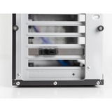 DeLOCK Mobile Rack Inner Tray 1 x M.2 NMVe SSD for Mobile Rack 47003, Cadrage 