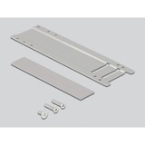 DeLOCK Mobile Rack Inner Tray 1 x M.2 NMVe SSD for Mobile Rack 47003, Cadrage 
