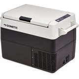Dometic 9600012977, Glacière Gris foncé/Gris clair