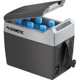 Dometic Glacière Gris