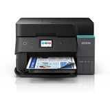Epson EcoTank ET-4950, Imprimante multifonction Noir