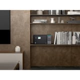 Epson EcoTank ET-4950, Imprimante multifonction Noir
