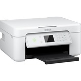 Epson Expression Home XP-4155 tout-en-un, Imprimante multifonction Blanc