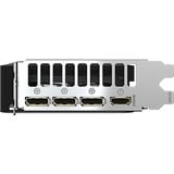 GIGABYTE GeForce RTX 5060 EAGLE OC 8G, Carte graphique 3x DisplayPort, 1x HDMI, DLSS 4