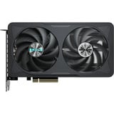 GIGABYTE GeForce RTX 5060 EAGLE OC 8G, Carte graphique 3x DisplayPort, 1x HDMI, DLSS 4