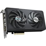 GIGABYTE GeForce RTX 5060 EAGLE OC 8G, Carte graphique 3x DisplayPort, 1x HDMI, DLSS 4