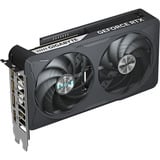 GIGABYTE GeForce RTX 5060 EAGLE OC 8G, Carte graphique 3x DisplayPort, 1x HDMI, DLSS 4