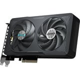 GIGABYTE GeForce RTX 5060 EAGLE OC 8G, Carte graphique 3x DisplayPort, 1x HDMI, DLSS 4