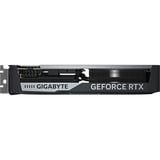 GIGABYTE GeForce RTX 5060 EAGLE OC 8G, Carte graphique 3x DisplayPort, 1x HDMI, DLSS 4