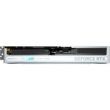 GIGABYTE GeForce RTX 5080 AERO OC SFF 16G, Carte graphique 1x HDMI, 3x DisplayPort