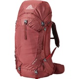 Gregory Sac à dos Rouge