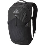 Gregory Sac à dos Noir
