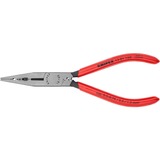 KNIPEX Pince Rouge