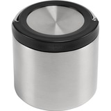 Klean Kanteen Thermos acier inoxydable