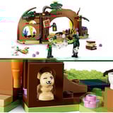 LEGO 75687, Jouets de construction 