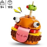 LEGO 77070, Jouets de construction 