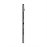 Lenovo Tab M11 ZADA0134SE tablette 11" Gris, 4 Go | 128 Go | Android 13