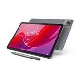 Lenovo Tab M11 ZADA0134SE tablette 11" Gris, 4 Go | 128 Go | Android 13