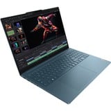 Lenovo Yoga Pro 9 16IMH9 16" PC portable Bleu | Core Ultra 7 155H | Arc Graphics | 16 Go | 1 To SSD | 165 Hz