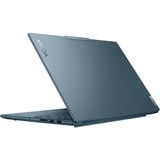 Lenovo Yoga Pro 9 16IMH9 16" PC portable Bleu | Core Ultra 7 155H | Arc Graphics | 16 Go | 1 To SSD | 165 Hz