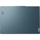 Lenovo Yoga Pro 9 16IMH9 16" PC portable Bleu | Core Ultra 7 155H | Arc Graphics | 16 Go | 1 To SSD | 165 Hz