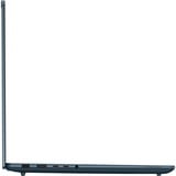 Lenovo Yoga Pro 9 16IMH9 16" PC portable Bleu | Core Ultra 7 155H | Arc Graphics | 16 Go | 1 To SSD | 165 Hz