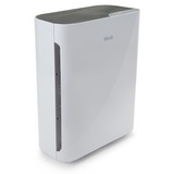 Levoit Purificateur d'air Blanc